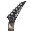 Jackson JS32T Rhoads GMG W/GB