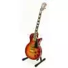 Epiphone Les Paul Custom Plus HCSH