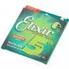 Elixir 15430 130 L