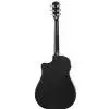 Fender CD 60 CE BK V2