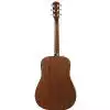 Fender CD 60 SB V2