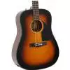 Fender CD 60 SB V2