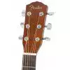 Fender CD 60 SB V2