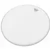 Remo BE-0118-00 Emperor 18″ Remo BE-0118-00 Emperor 18″