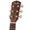 Fender CD100 CE LH NATV2