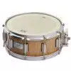 DrumCraft Lignum Oak Snare 13x6″