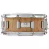 DrumCraft Lignum Oak Snare 13x6″