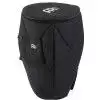 Meinl Bags MCOB-1212 Meinl Bags MCOB-1212