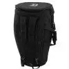 Meinl Bags MCOB-1212 Meinl Bags MCOB-1212