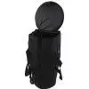 Meinl Bags MCOB-1212 Meinl Bags MCOB-1212