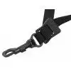 Neotech 2001152 Classic Strap Regular