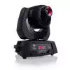 American DJ Vizi LED Spot