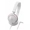 Audio Technica ATH SJ11 WPK
