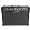 Line 6 Spider IV 120
