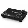 Reloop RP-4000 M3D