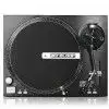 Reloop RP-4000 M3D