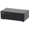 NAD PP-2i
