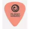 Planet Waves DPA CP 0.61mm