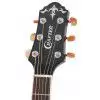 Crafter GA-8 BK