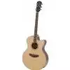 Yamaha CPX II 500 Natural