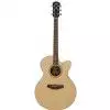 Yamaha CPX II 500 Natural