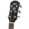 Yamaha CPX II 500 Natural
