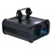 American DJ H2O Pro LED