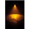 American DJ H2O Pro LED