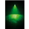 American DJ H2O Pro LED