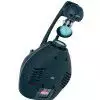American DJ Accu Scan 250 DMX skaner