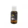 American DJ bubble liquid - Coffee 20ml American DJ bubble liquid - Coffee 20ml