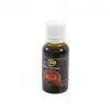 American DJ bubble liquid - Red Energy  20ml