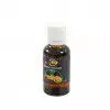 American DJ bubble liquid - Tutti Frutti  20ml