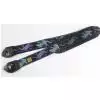 Planet Waves 44PL001