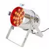 Cameo PAR 64 CAN - 18 x 3 W TRI Colour LED PAR Can RGB