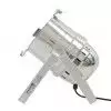 Cameo PAR 64 CAN - 18 x 3 W TRI Colour LED PAR Can RGB