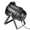 Cameo PAR 64 CAN - 18 x 3 W TRI Colour LED PAR Can RGB