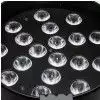 Cameo PAR 64 CAN - 18 x 3 W TRI Colour LED PAR Can RGB