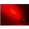 Cameo PAR 64 CAN - 18 x 3 W TRI Colour LED PAR Can RGB