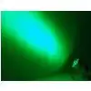 Cameo PAR 64 CAN - 18 x 3 W TRI Colour LED PAR Can RGB