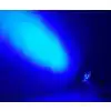 Cameo PAR 64 CAN - 18 x 3 W TRI Colour LED PAR Can RGB