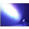 Cameo PAR 64 CAN - 18 x 3 W TRI Colour LED PAR Can RGB