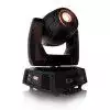 American DJ Vizi Spot 5R