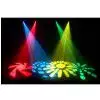 American DJ Vizi Spot 5R