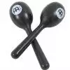 Meinl Percussion PEMBK