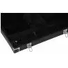 Rockcase RC 10721