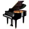 Yamaha GC1 M PE Baby Grand