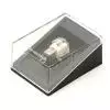 Audio Technica ATP-2XN