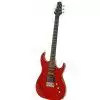 Samick IC1-WR