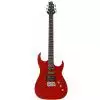 Samick IC1-WR